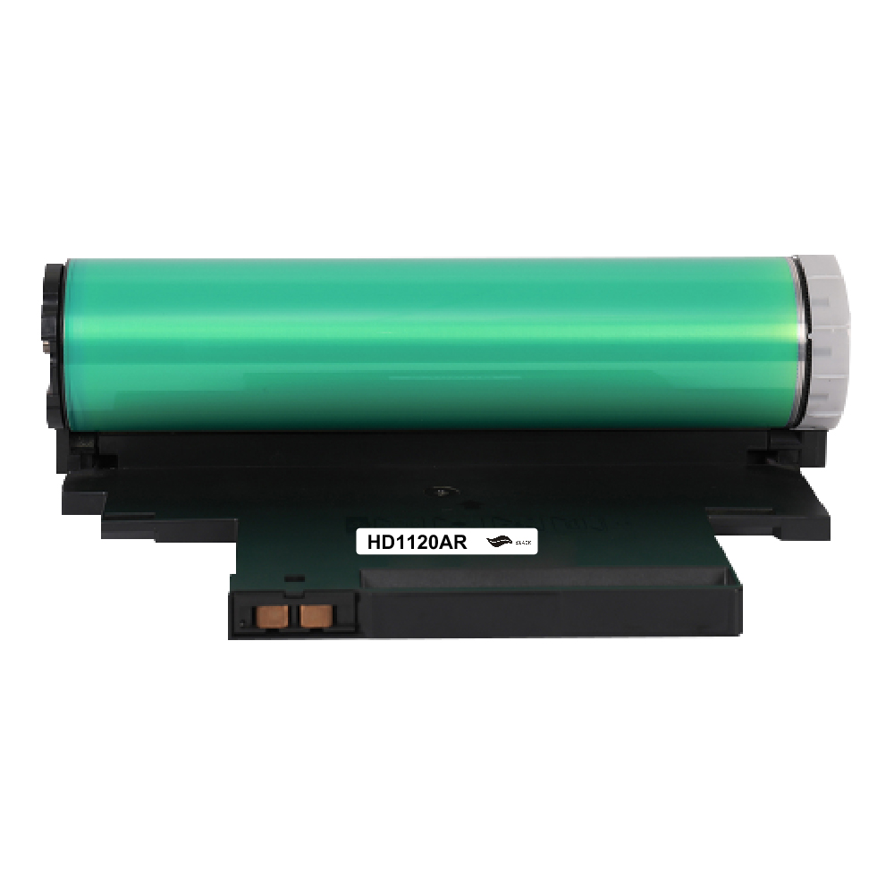 Tonerversum Fotoleitertrommel (TV109809) ersetzt 120A