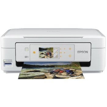 Expression Home XP-415