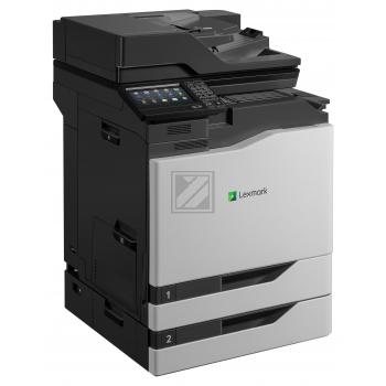 CX 825