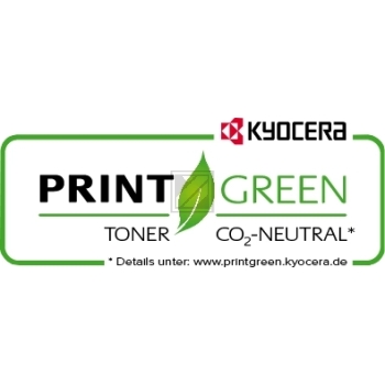 Kyocera Toner-Kit magenta SC (1T0C22BNL0, TK-5480M)