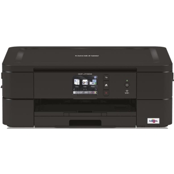 DCP-J 772 DW