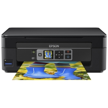 Expression Home XP-352