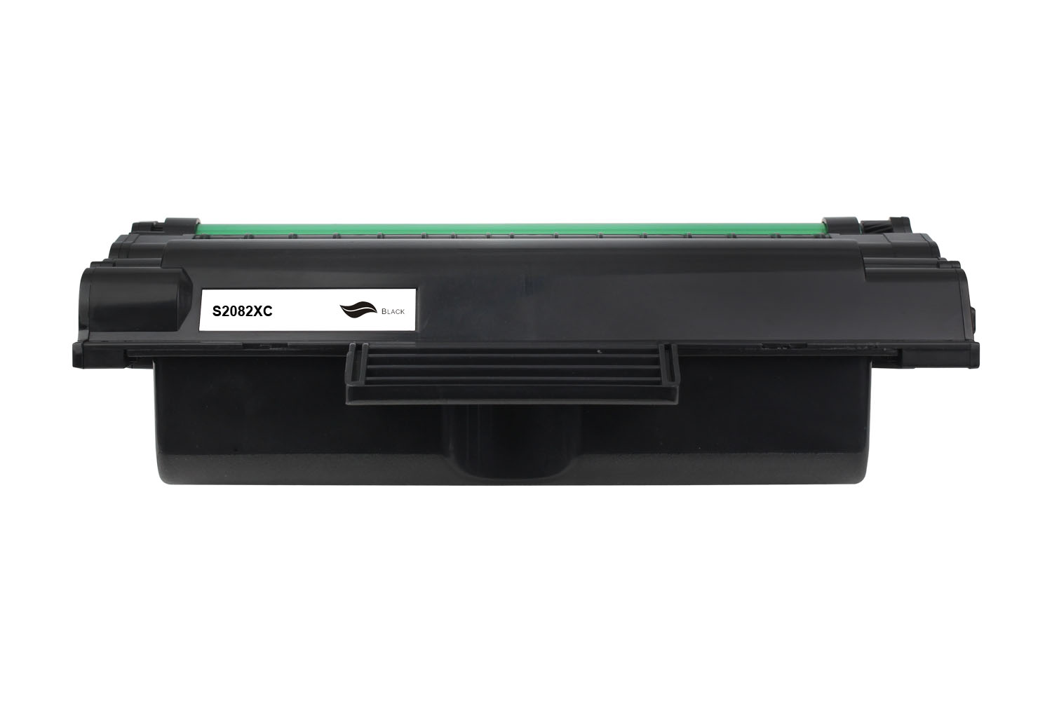 Kompatibel zu Samsung MLT-D2082L / SU986A Toner Black