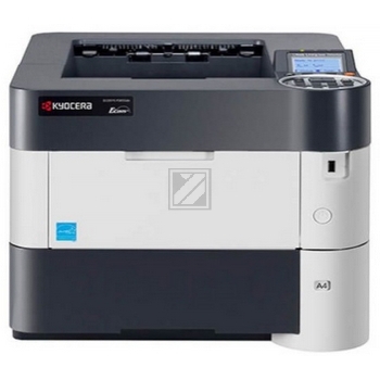 Ecosys P 3055 DN/KL3