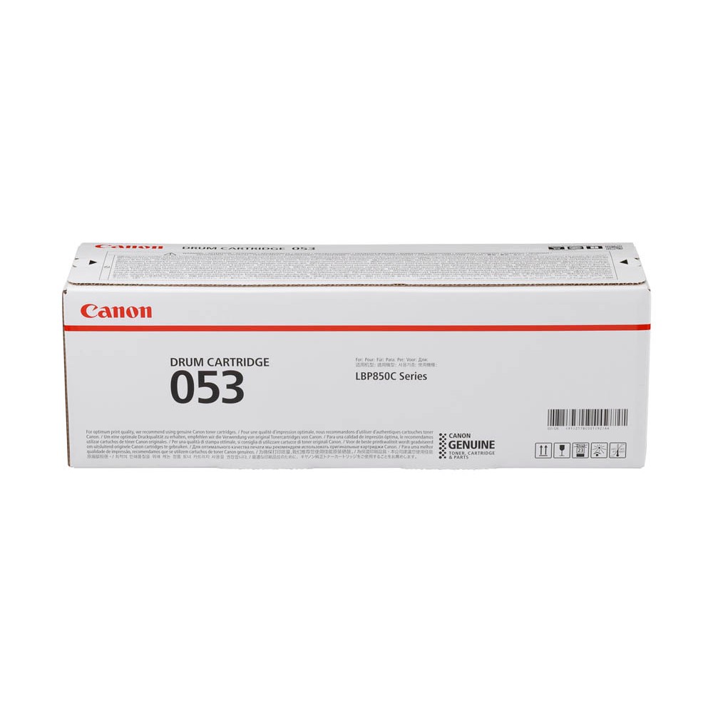 Canon 053 / 2178C001 Bildtrommel