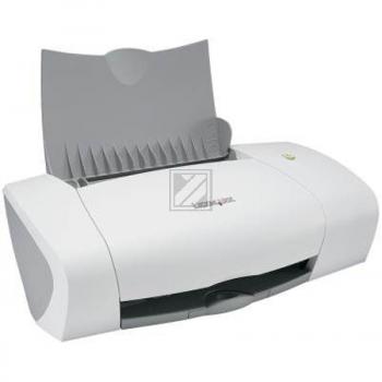 Z 640