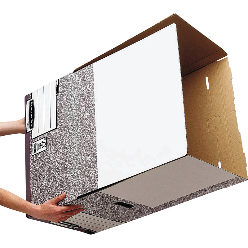 OKI C 5700 N (1181501)