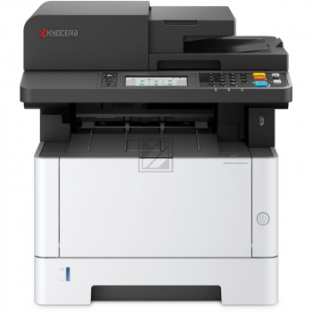 Ecosys MA 4000 wifx