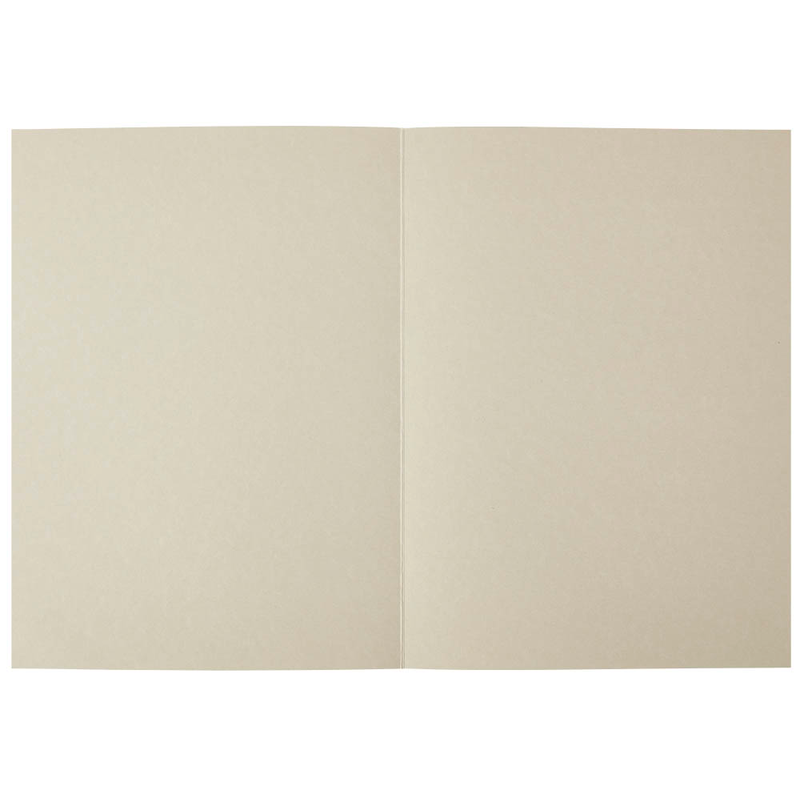 ELBA Aktendeckel Smart Line DIN A4 grau, 100 St.