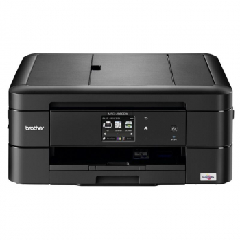 MFC-J 680