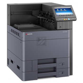 Ecosys P 4060 DN (KL3)