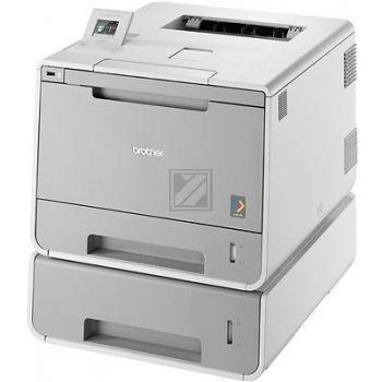 HL-L 9200 CDWT
