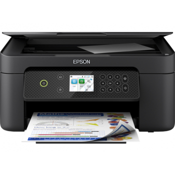 Expression Home XP-4200