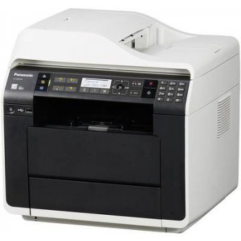 KX-MB 2545
