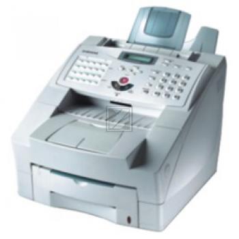 SF 6800 I