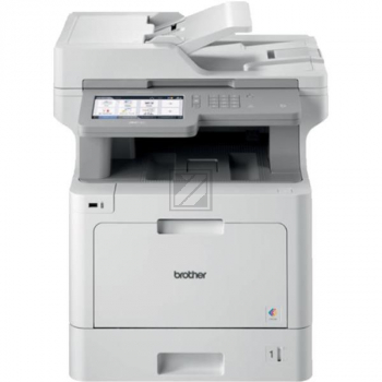 MFC-L 9577 CDW