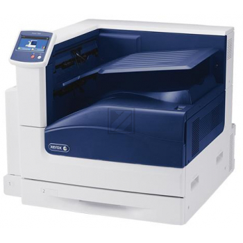 Phaser 7800 DN