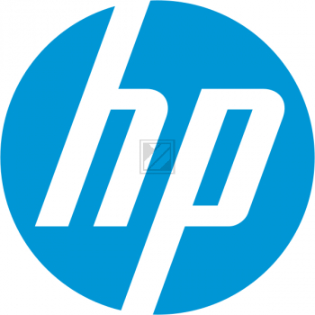 HP Resttonerbehälter (3WT90A)