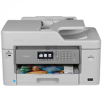 MFC-J 6945