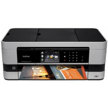 MFC-J 4420 DW