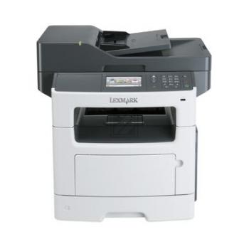 MX 511 DE