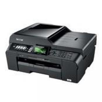 MFC-J 6910
