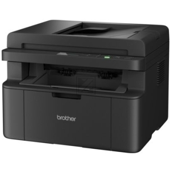 DCP-L 1660