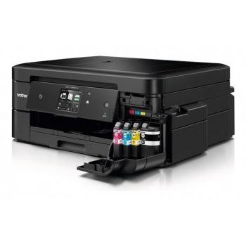 DCP-J 785 DW