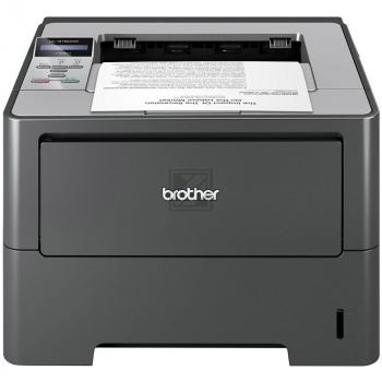 HL 6180 DW