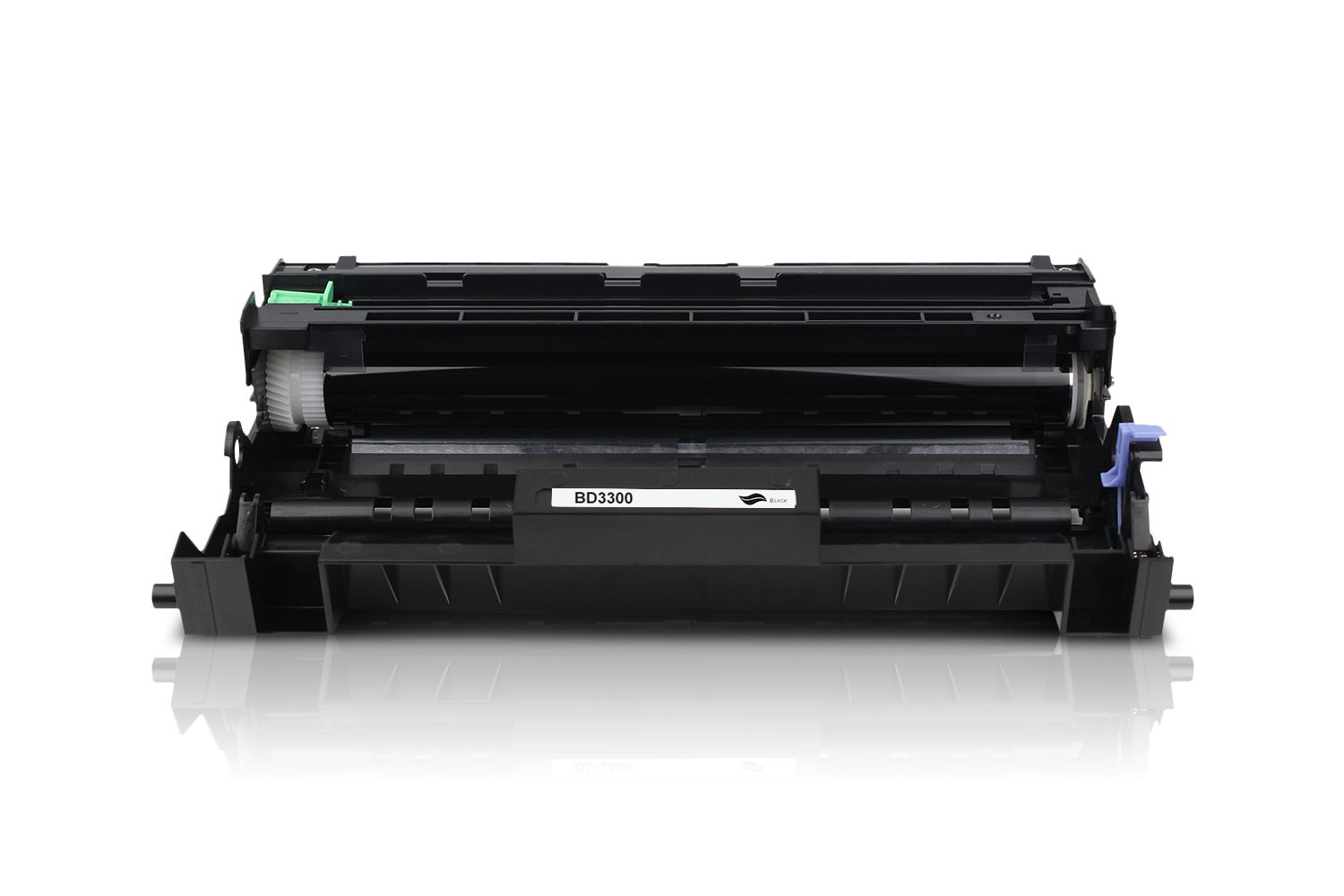 Kompatibel zu Brother DR-3300 Bildtrommel