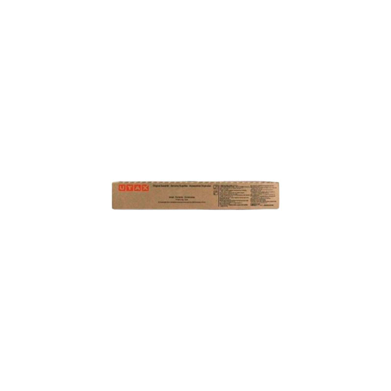 Utax Toner-Kit schwarz (1T02V30UT0, PK-3013)