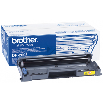 Brother Fotoleitertrommel (DR-2005)