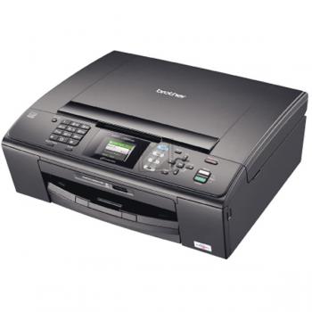 MFC-J 265 W
