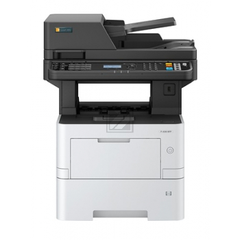 P 4536 I MFP
