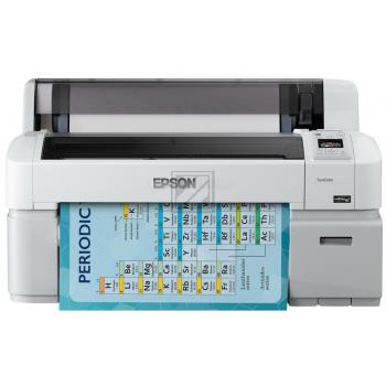 SC-T 3200 W/O Stand