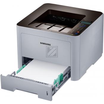 Proxpress M 4020