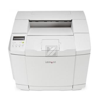 C 500 N