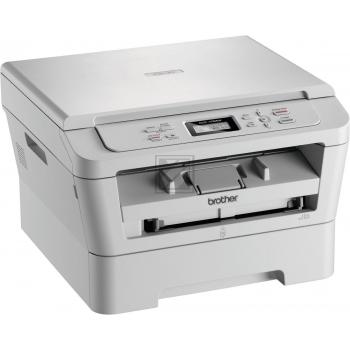 DCP-7055 W