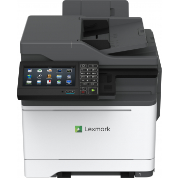 CX 625