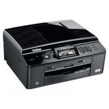 MFC-J 825
