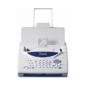 FAX 1010 Plus