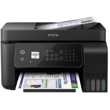 Ecotank ET 4700