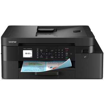 MFC-J 4350 DW