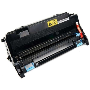 Tonerversum Fotoleitertrommel schwarz (TV108698) ersetzt DK-1150