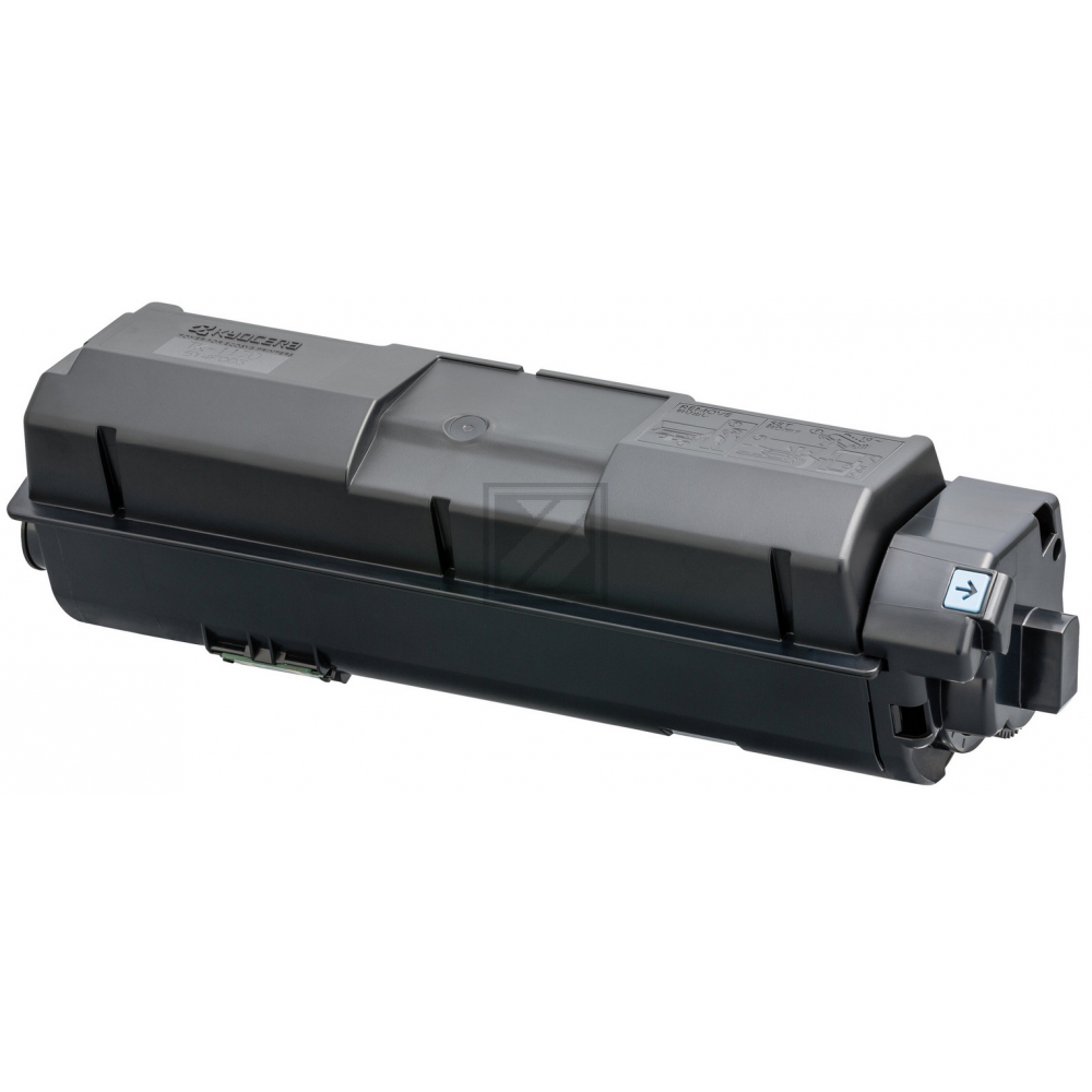 Kyocera Toner-Kit schwarz (1T02S50NL0, TK-1170)