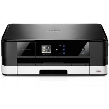 DCP-J 4110 DW