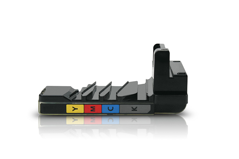 Kompatibel zu Samsung CLT-W409 / SU430A Resttonerbehälter