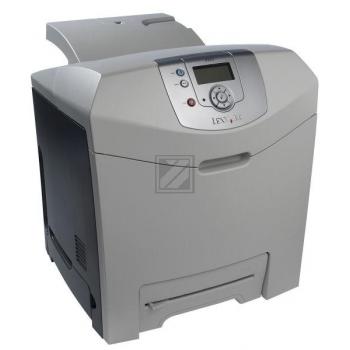 C 520