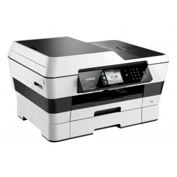 MFC-J 6520