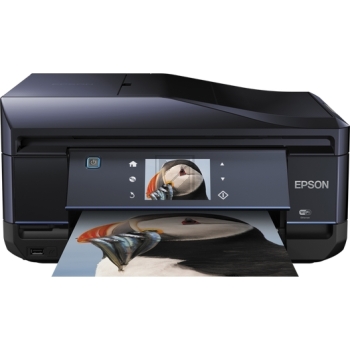 Expression Premium XP-810